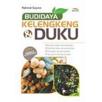 Budidaya Kelengkeng & Duku