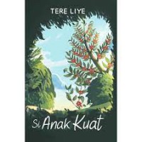 Si Anak Kuat