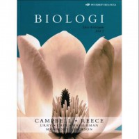 Biologi : Edisi Kedelapan Jilid 2
