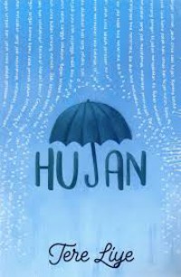 Hujan