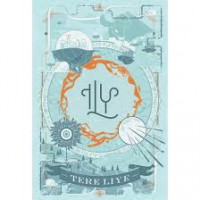ILY : Buku ke 15 