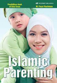 Islamic Parentig