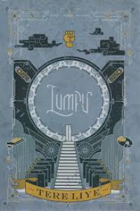LUMPU : Buku ke 11 