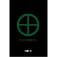 Supernova 4 : Partikel