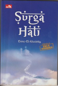 Surga Hati